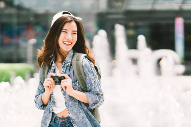 files/istockphoto-968545590-612x612.jpg
